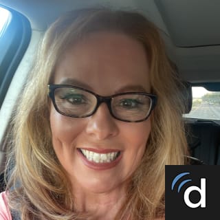 Stacey Ervin, Nurse Practitioner, Avery, TX