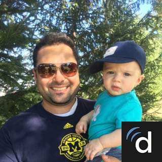 Kareem Aggour, MD, Anesthesiology, Portland, OR