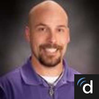 Adam Brockmeier, MD