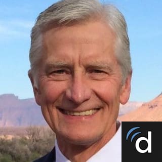 Steven Overman, MD, Rheumatology, Seattle, WA
