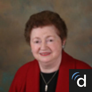 Cynthia Cohen, MD, Pathology, Atlanta, GA