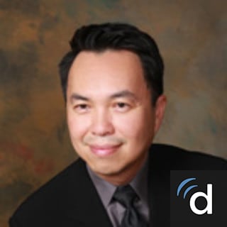 Anh Nguyen, MD