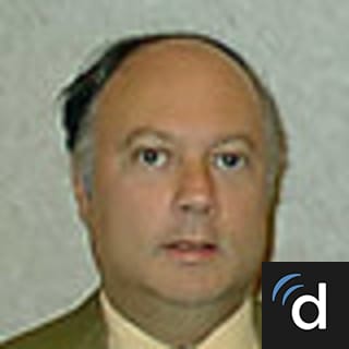 Terry Teplitz, MD, Psychiatry, Chevy Chase, MD