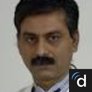 Mohammed Jaleel, MD, Internal Medicine, Winchester, MA