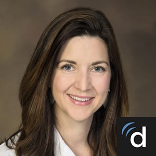 Mari (Walsh) Ricker, MD