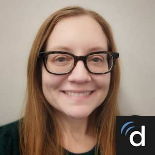 Erin Zahradnik, MD