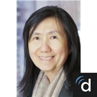 Mabel Lim, MD, Internal Medicine, Oakland, CA