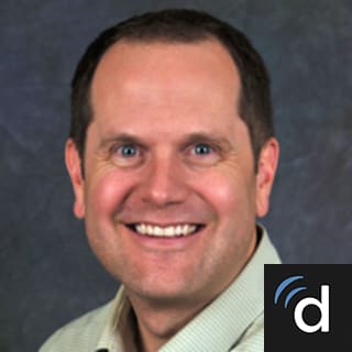 Michael Feil, DO