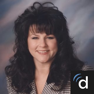 Patricia Peterson Fontenot, DO