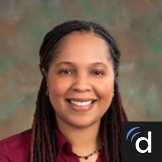 Yasmeen (Mcpherson) Adams