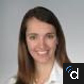 Catherine Tobin, MD