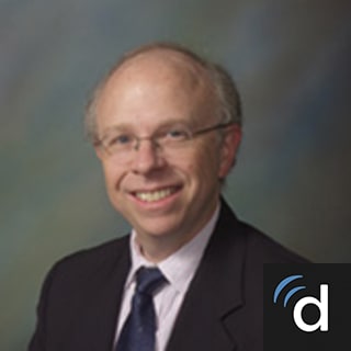 Martin Smietanka, MD