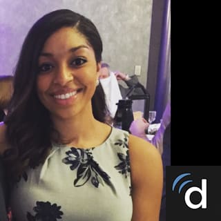 Monica Mims, Family Nurse Practitioner, Cincinnati, OH