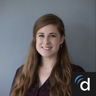 Julia Wilson, Urology, Bothell, WA