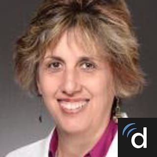 Carol Kurz, MD