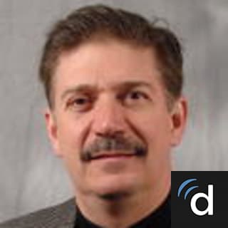 Paul DeHaan, MD, Orthopaedic Surgery, Mchenry, IL