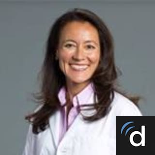 Christine Fielding, MD, General Surgery, New York, NY