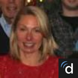 Karalyn Kinsella, MD