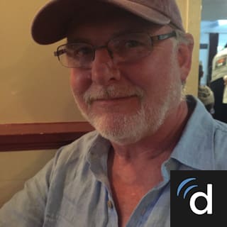 Richard Happel, MD