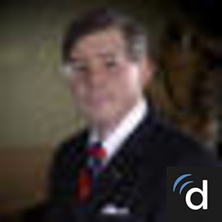 Ervin DeLoach, MD, Plastic Surgery, Savannah, GA
