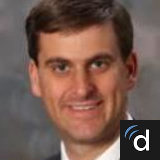 Jeffrey Dietz, MD