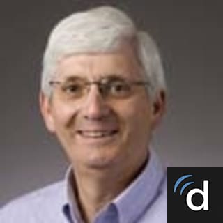Peter Mason, MD