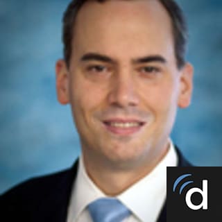 Enrique Sanz, MD, Physical Medicine/Rehab, Monroe, NY
