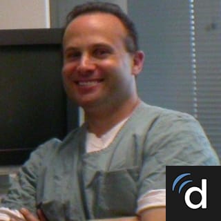 Ross Lipton, MD, Neurology, Port Jefferson Station, NY