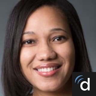 Stephanie White, MD