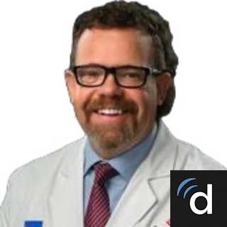 James Hoffman, MD