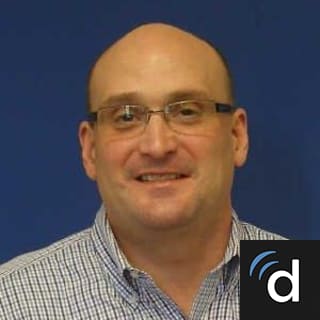 Dennis Nutter Jr., MD