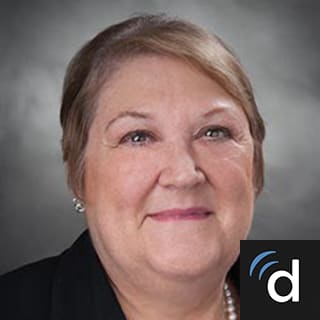 Angelina Ledonne, Adult Care Nurse Practitioner, Chicago Heights, IL