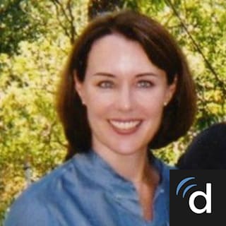 Kathleen McKenna, MD, Radiology, San Mateo, CA