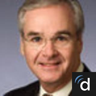 Robert Watson, MD, Obstetrics & Gynecology, Fort Worth, TX