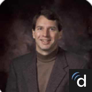 Andrew Hawkins, MD