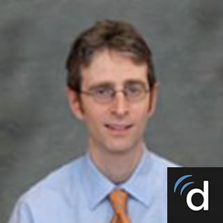 Evan Weisman, MD, Family Medicine, Braintree, MA