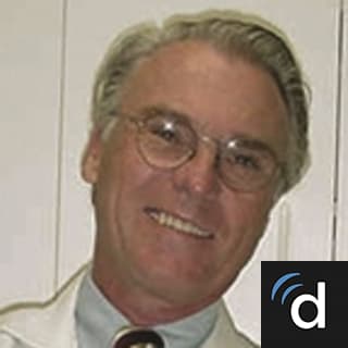 Richard Linburg, MD, Orthopaedic Surgery, Hartford, CT
