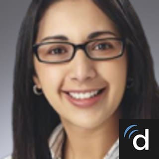 Wassila Amari, MD, Rheumatology, Dallas, TX