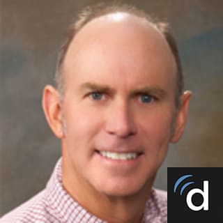 Kern Davis, MD
