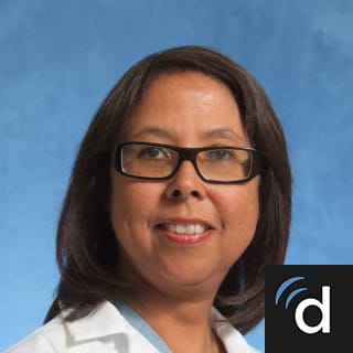 Valerie Chow, MD
