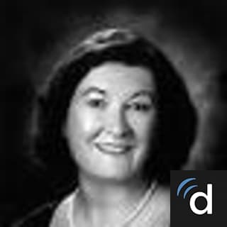 Patricia Fearing, MD
