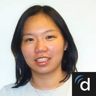 Yiju Liu, MD