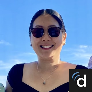 Mari (Kawamura) Beatty, Pulmonology, New York, NY