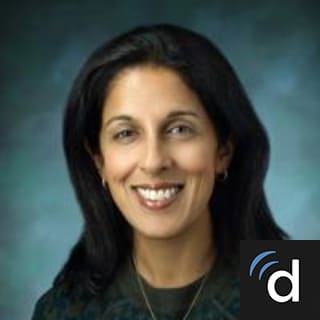 Asma Dilawari, MD