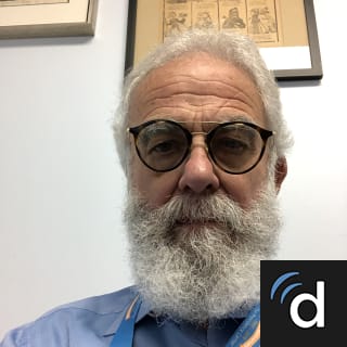 James Greer, MD