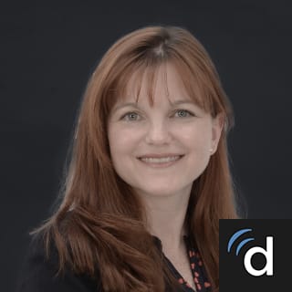 Dr. Kathleen E. Evans, DO | Canton, GA | Cardiologist | US News Doctors