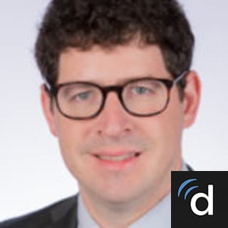 Jeffrey Blumberg, MD
