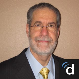 David Galland, MD