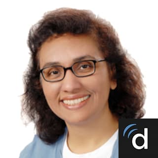 Saima Siddiqui, MD