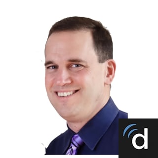 Richard Auerbach, MD